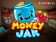 Free casino games to play9